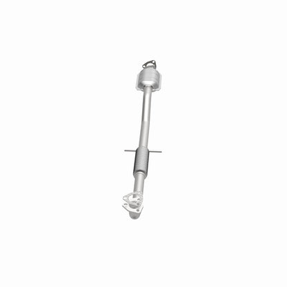 MagnaFlow Conv DF Gm Magnaflow