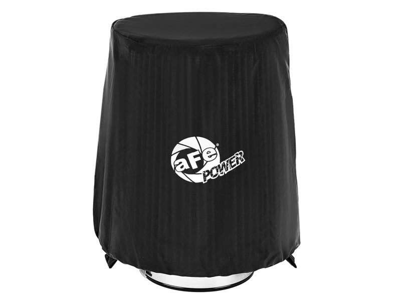 aFe MagnumSHIELD Pre-Filters P/F 21/72-90010 24-91002/26 (Black) - eliteracefab.com