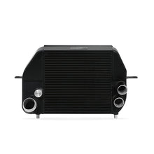 Load image into Gallery viewer, Mishimoto 2011-2014 Ford F-150 EcoBoost Intercooler - Black - eliteracefab.com