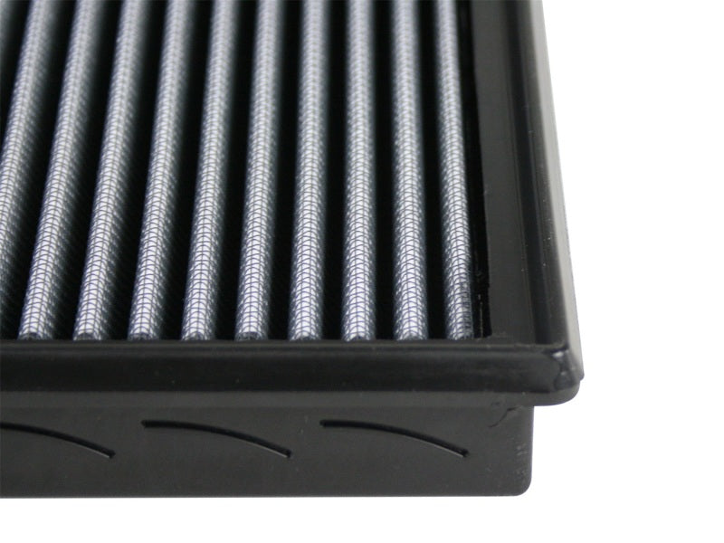 aFe MagnumFLOW Air Filters OER PDS A/F PDS BMW 5-Ser 7-Ser 93-06 V8 - eliteracefab.com