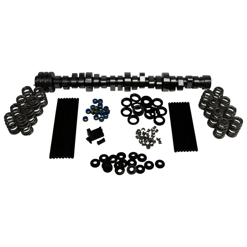 COMP Cams Camshaft Kit Stage 1 Dodge 5.7L HRT w/ VVT - eliteracefab.com