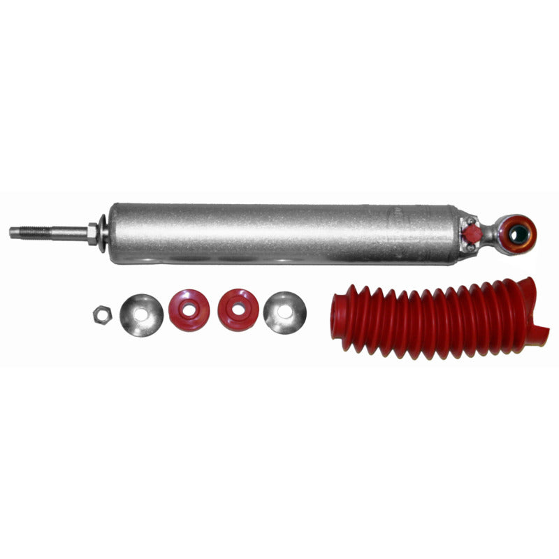 Rancho 14-18 Ram 2500 Front RS9000XL Shock - eliteracefab.com