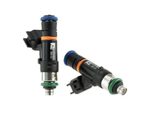 Load image into Gallery viewer, Grams Performance Universal Standard EV14 Fuel Injector (Single)