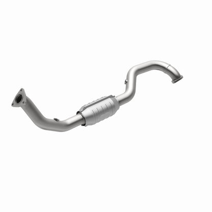 MagnaFlow Conv DF 96-97 3.2L Passport P/S A/T Magnaflow