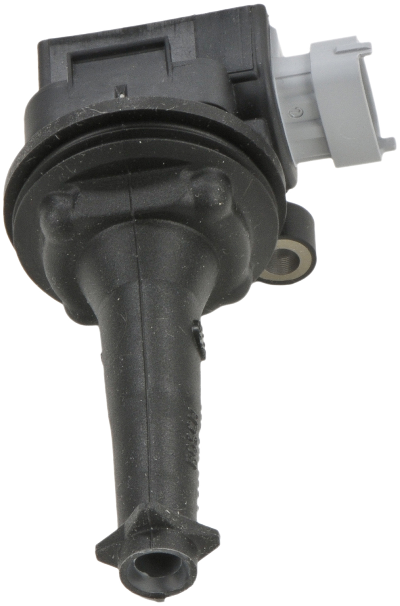 Bosch Ignition Coil (00082) - eliteracefab.com