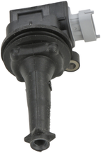 Load image into Gallery viewer, Bosch Ignition Coil (00082) - eliteracefab.com