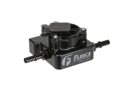 Fleece Performance 2020 GM Duramax 6.6L L5P w/Short Bed Fuel Filter Upgrade Kit - eliteracefab.com