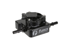 Load image into Gallery viewer, Fleece Performance 2020 GM Duramax 6.6L L5P w/Short Bed Fuel Filter Upgrade Kit - eliteracefab.com