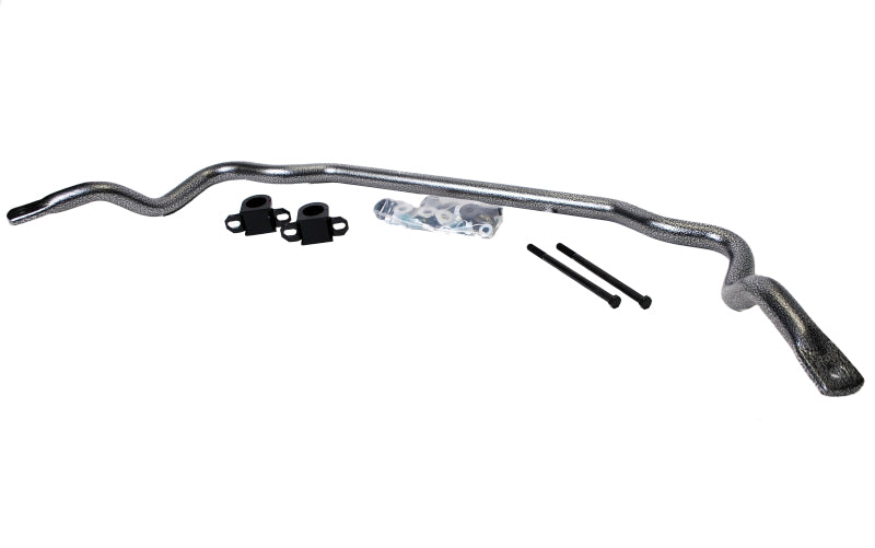 Hellwig 78-88 GM A/G-Body Tubular 1-5/16in Front Sway Bar