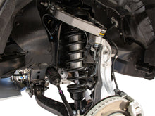 Load image into Gallery viewer, ICON 2019+ Ford Ranger 0-3.5in Stage 3 Suspension System w/Billet Uca