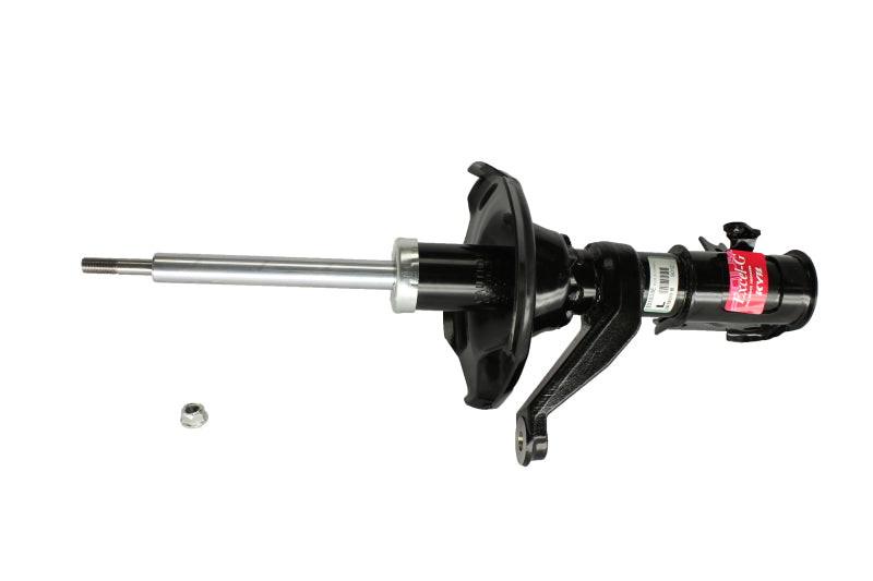 KYB Shocks & Struts Excel-G Front Left ACURA EL 2001-03 HONDA Civic 2001-05 - eliteracefab.com