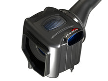 Load image into Gallery viewer, aFe Momentum GT Pro 5R Intake System 2016 GM Silverado HD / Sierra HD V8-6.0L - eliteracefab.com