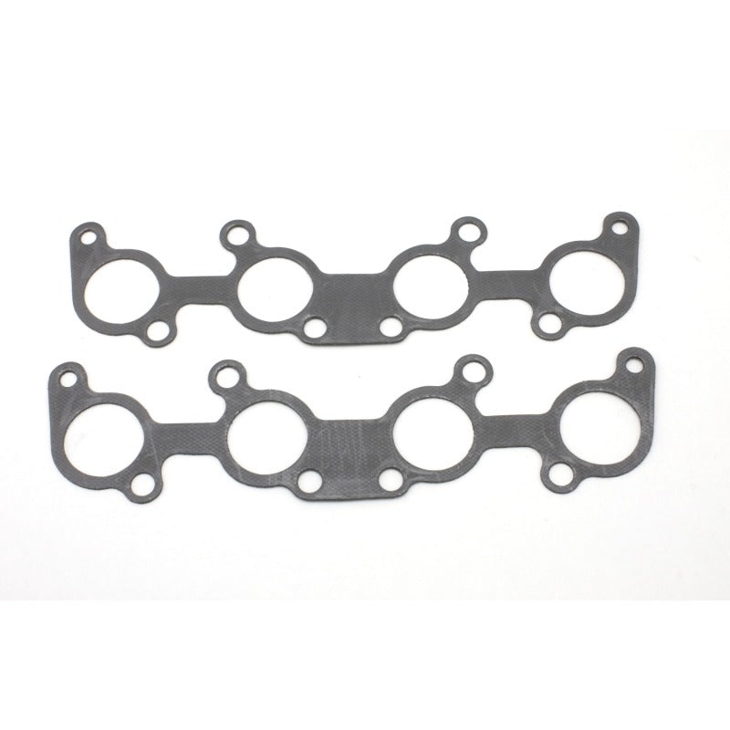 JBA Ford 5.0L Coyote Round Port Header Gasket - Pair JBA