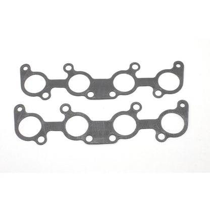 JBA Ford 5.0L Coyote Round Port Header Gasket - Pair JBA