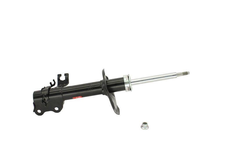 KYB Shocks & Struts Excel-G Front Right NISSAN Sentra 2002-06 - eliteracefab.com