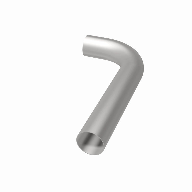 MagnaFlow Smooth Trans 90D 3 SS 10pk 10709 Magnaflow