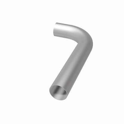 MagnaFlow Smooth Trans 90D 3 SS 10pk 10709 Magnaflow