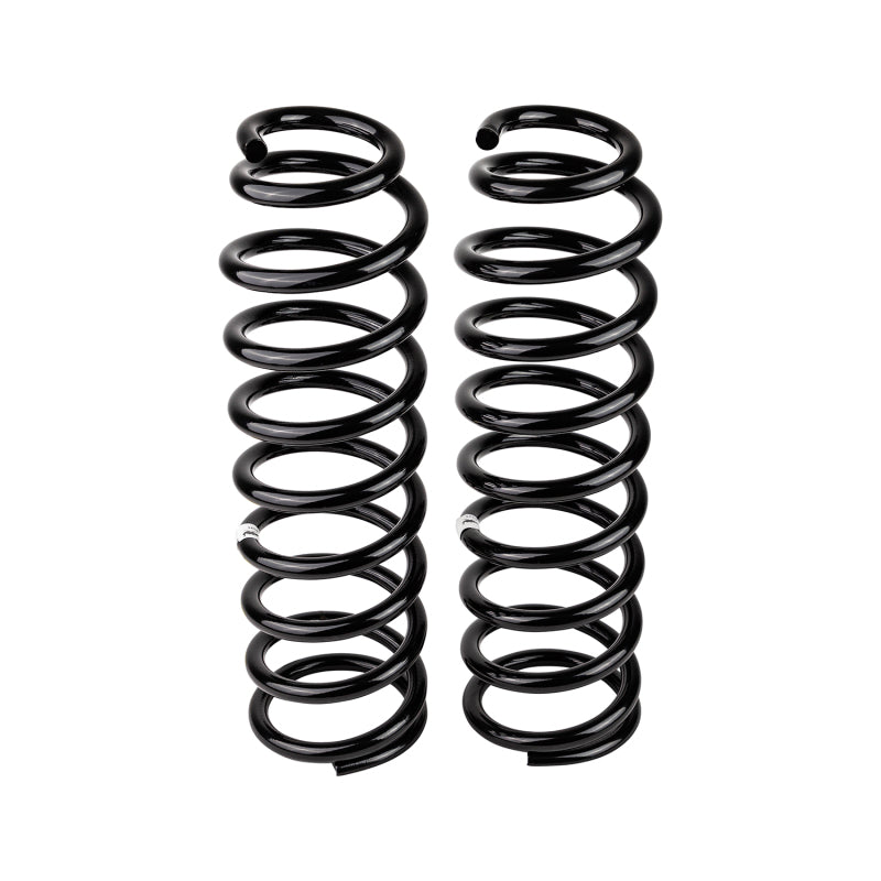 ARB / OME Coil Spring Coil-Export & Competition Use - eliteracefab.com