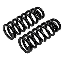 Load image into Gallery viewer, ARB / OME Coil Spring Rear L/R Disco Iii 2005On