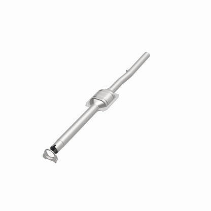 MagnaFlow Conv DF 97-99 Dodge Dakota 2.5L Magnaflow