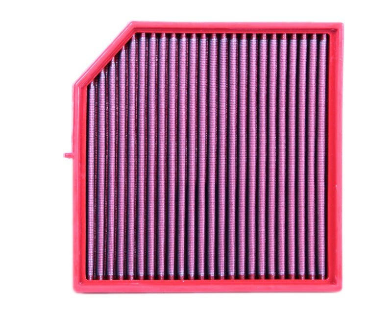 BMC 2018+ Volvo XC40 1.5L T3 Replacement Panel Air Filter FB01030