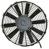 SPAL ELECTRIC FAN 13.00