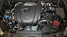 Load image into Gallery viewer, AEM 15-16 Mazda 3 L4 2.0L F/I - Short Ram Air Intake System - eliteracefab.com