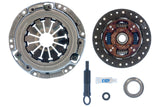 Exedy OE 1983-1988 Toyota Tercel L4 Clutch Kit