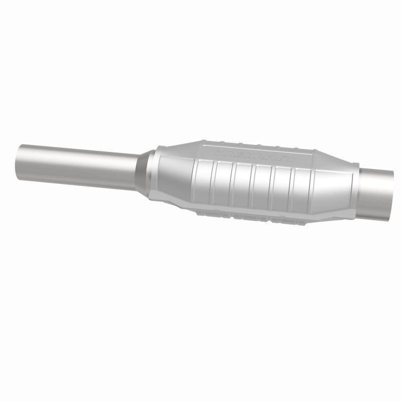 MagnaFlow Conv DF GM 23 X 6.5 X 4 2.25/3 Magnaflow
