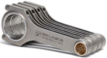 Load image into Gallery viewer, Skunk2 Alpha Series Honda K24A/Z Connecting Rods - eliteracefab.com