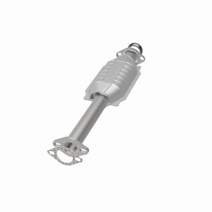 MagnaFlow Conv DF Ford 90 92 Magnaflow