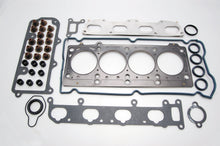 Load image into Gallery viewer, Cometic Street Pro Mitsubishi 1995-99 DOHC 420A 2.0L 88.5mm Bore Top End Kit