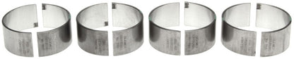 Clevite Renault 1.5L 1.6L 1.7L Con Rod Bearing Set Clevite