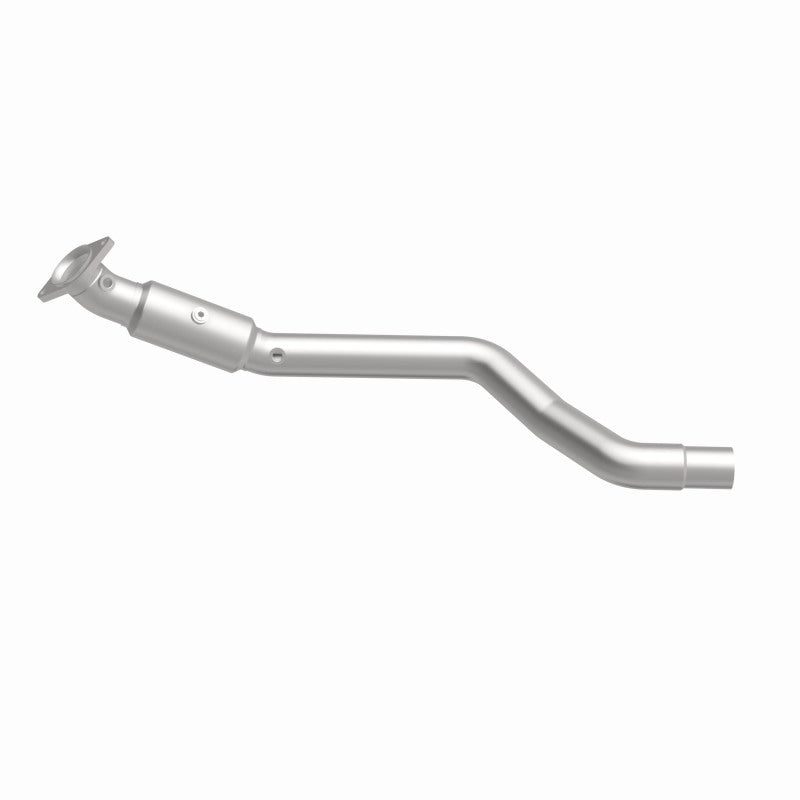 MagnaFlow 05-14 Dodge Challenger/Charger / Chrysler 300 6.4L V8 Direct Fit Catalytic Converter Magnaflow