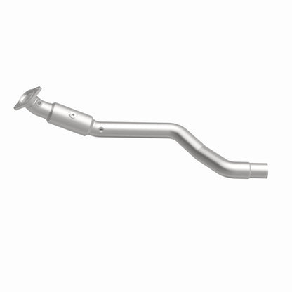 MagnaFlow 05-14 Dodge Challenger/Charger / Chrysler 300 6.4L V8 Direct Fit Catalytic Converter Magnaflow