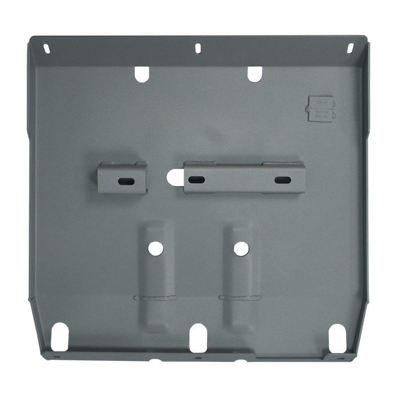 ARB Under Vehicle Protection Ranger 19On - eliteracefab.com