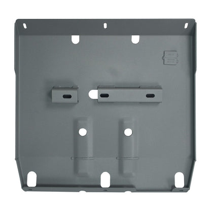 ARB Under Vehicle Protection Ranger 19On - eliteracefab.com