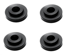 Load image into Gallery viewer, Torque Solution Shifter Base Bushing Kit: Kia Rio 2012+