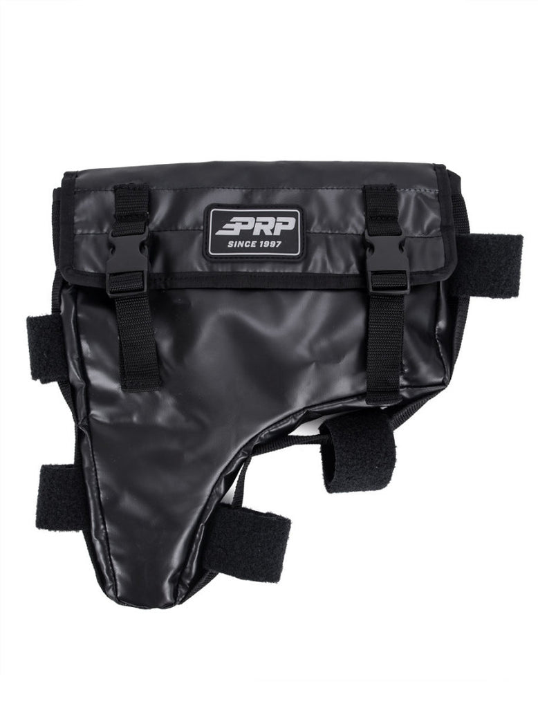 PRP Impact Gun Bag - eliteracefab.com