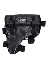 Load image into Gallery viewer, PRP Impact Gun Bag - eliteracefab.com