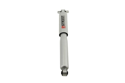 Belltech SHOCK ABSORBER STREET PERFORMANCE (241296) - eliteracefab.com