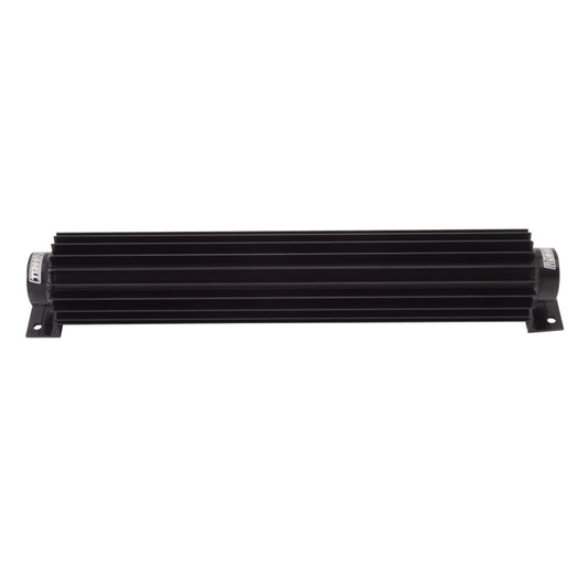Russell Heat Sink Transmission Cooler 15 in - 651480