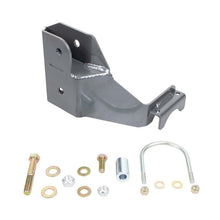 Load image into Gallery viewer, Synergy Jeep JL/JT Rear Track Bar Relocation Bracket