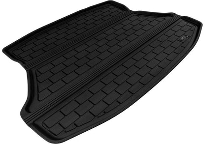 3D MAXpider M1HD0411309 2012-2015 Honda Civic Kagu Cargo Liner - Black