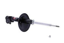 Load image into Gallery viewer, KYB Shocks &amp; Struts Excel-G Front Right ACURA MDX 2001-02 HONDA Pilot 2003-08 - eliteracefab.com