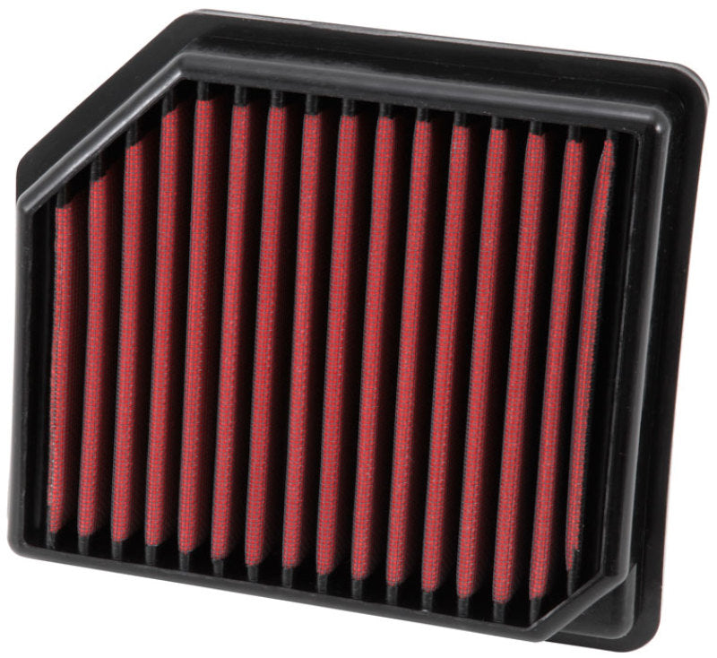 AEM 06-11 Honda Civic 1.8L L4 DryFlow Air Filter - eliteracefab.com