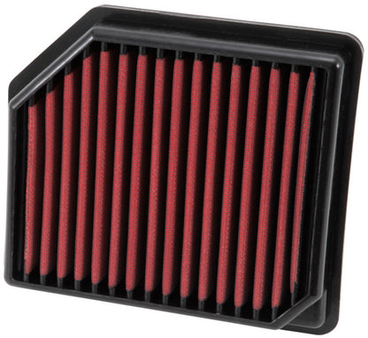 AEM 06-11 Honda Civic 1.8L L4 DryFlow Air Filter - eliteracefab.com