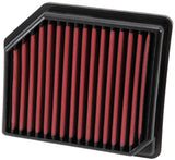 AEM Dryflow Air Filter Height 1.375in Length 8.875in Width 7.688in - 28-20342