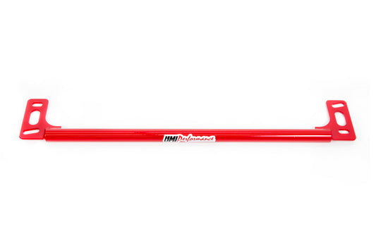 UMI Performance 83-92 GM F-Body Tubular Front Steering Brace inWonder Barin - eliteracefab.com