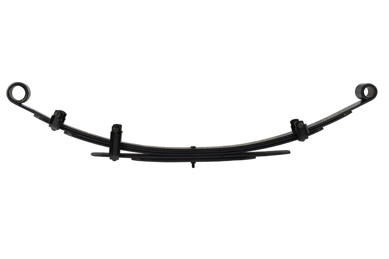 ARB / OME Leaf Spring Suzuki Sierra R - eliteracefab.com